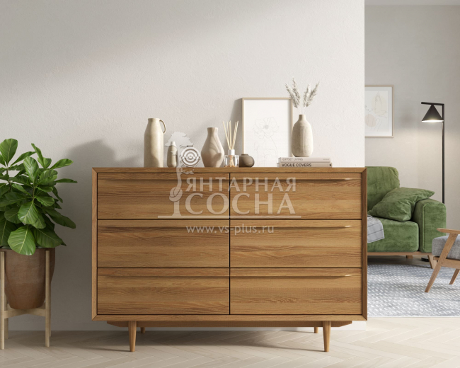 ����� "Bruni" � ������ ������� ��� BR05