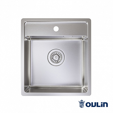 ����� Oulin OL-FUR112