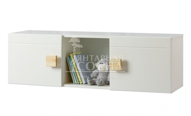 Набор для детской ТК 12 Набор для детской ТК 12