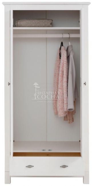 Шкаф Рауна 21-180 Шкаф Рауна 21-180