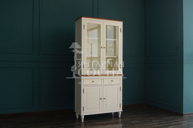 ����� "Odri" ���  od2132