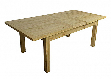   180 (Table coulissante180)