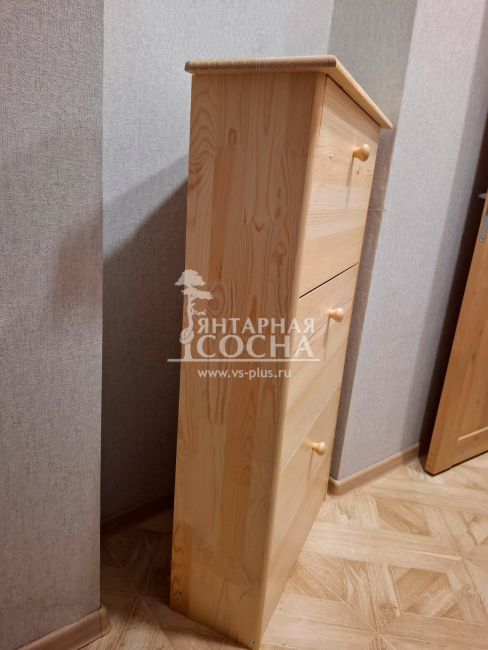 ����� ��� ����� ��-3