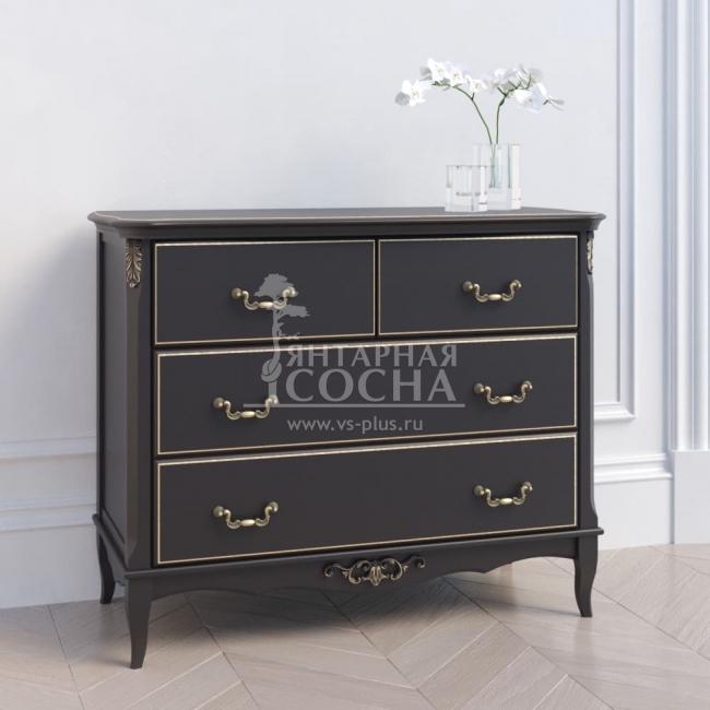 ����� 4 ����� �������