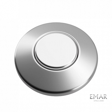 ������������ ��� ������������ EMAR (��� PVD �����)