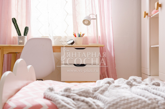 Письменный стол ТК №4 Письменный стол ТК №4