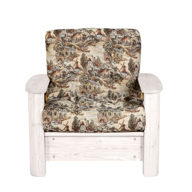 ������ ������ 02 �� ������� ����� (����� ����)