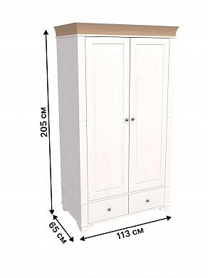 ���� 2� ������� �����