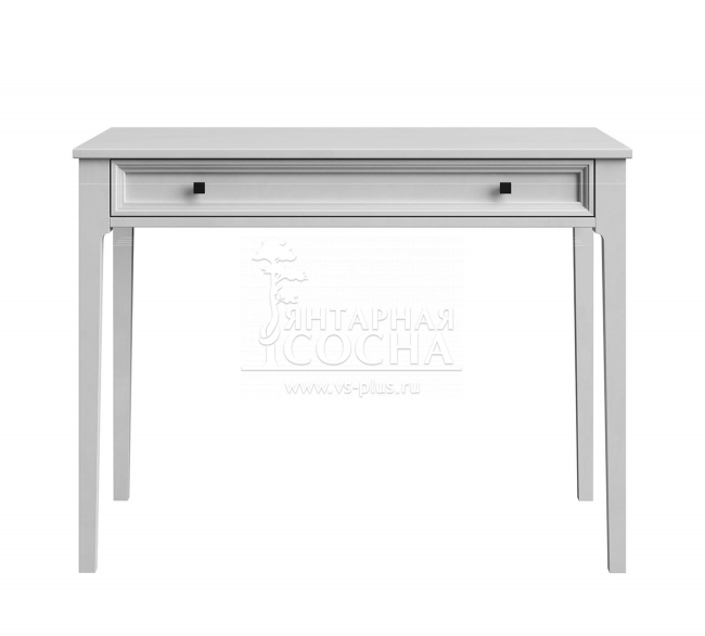 Стол письменный Квадро-С 01 Стол письменный Квадро-С 01