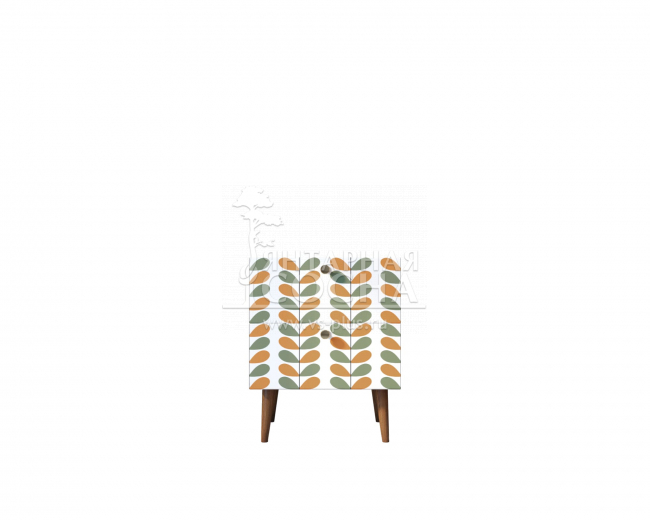  "Berber"    23   BB03/Print_23, 