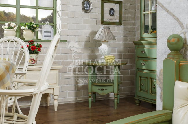 Столик Валенсия 2-29 Столик Валенсия 2-29