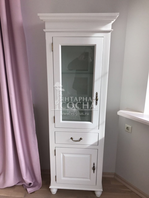 Сервант Бьерт 1-20 Сервант Бьерт 1-20