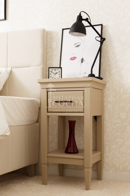 Тумба Дания №6 Тумба Дания №6