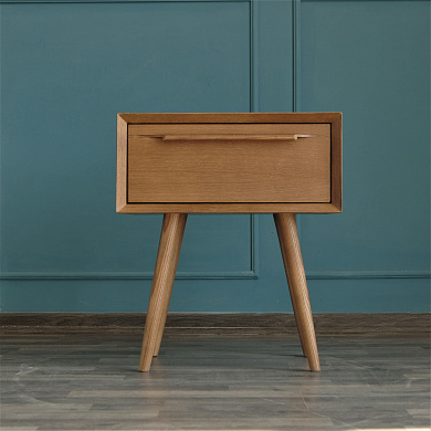 ����� ��� �������� � ������������� ����� 