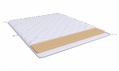 ������ BeautySon - PRIVAT TOP  Latex