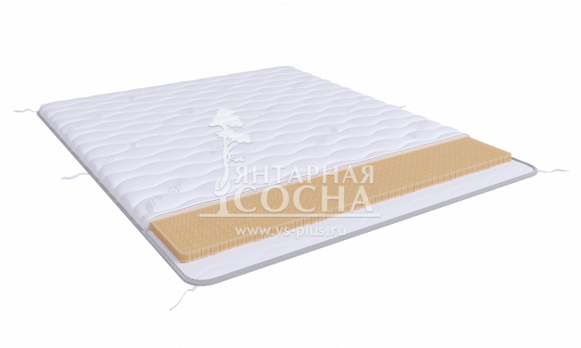 ������ BeautySon - PRIVAT TOP  Latex