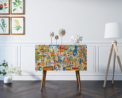 ����� �� ������� ������ 