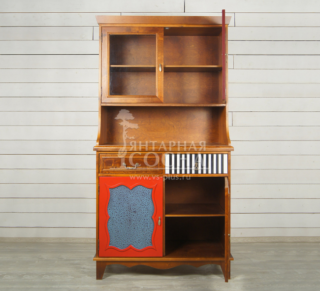  "Gouache"  M10532ETG