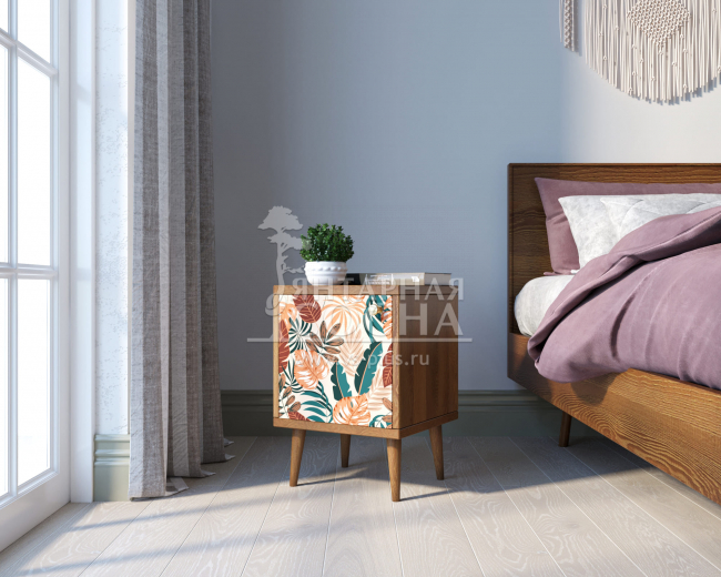  "Berber"   25   BB21/Print_25, 