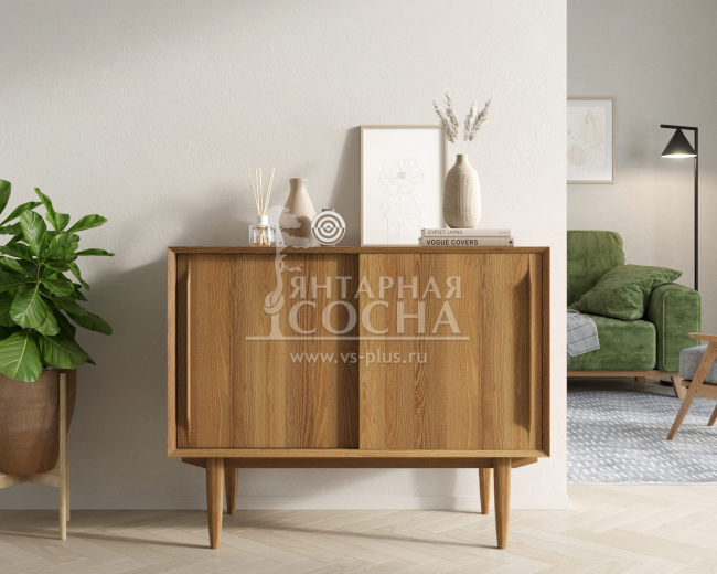 ����� � ������������� ����� "Bruni" ��� ������ ��� BR25