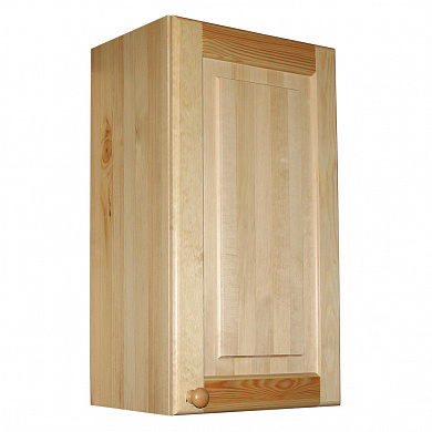 ����� ������-2 ���� �������� (1 �����, ������)