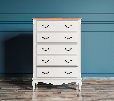  Leontina      ST9342