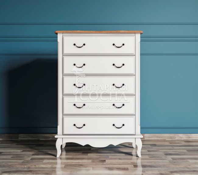  Leontina      ST9342