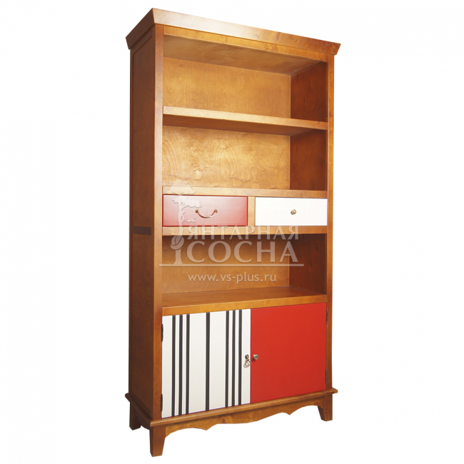  "Gouache Birch"  10530ETG