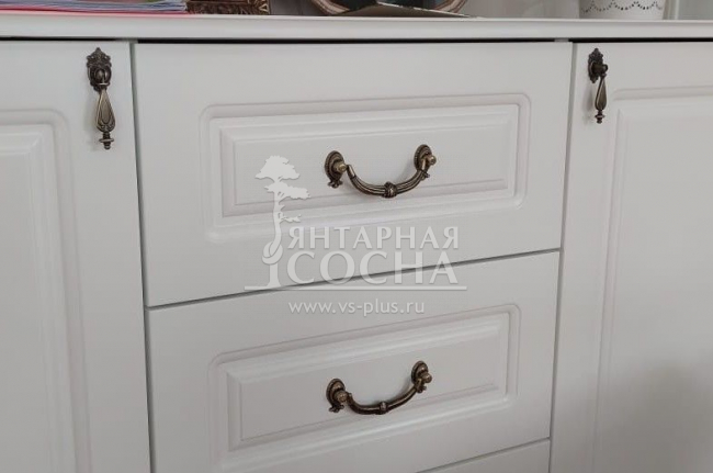 Витрина Авиньон 1 ств. Витрина Авиньон 1 ств.