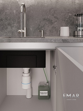 ������� ��-405 (��� ����� EMAR)