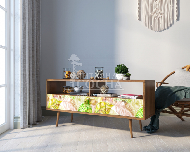  "Berber"     29  BB23/Print_29