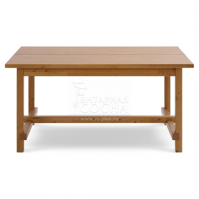 Обеденный стол ТОЛЫСЬ Обеденный стол ТОЛЫСЬ