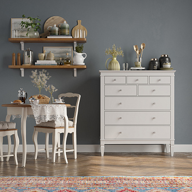 ����� �����-� 323