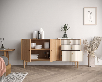  Bubble Solid        BBL05S