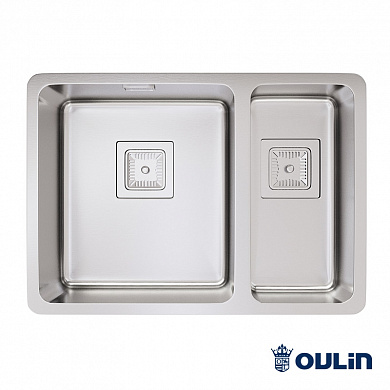 ����� Oulin OL-0369L
