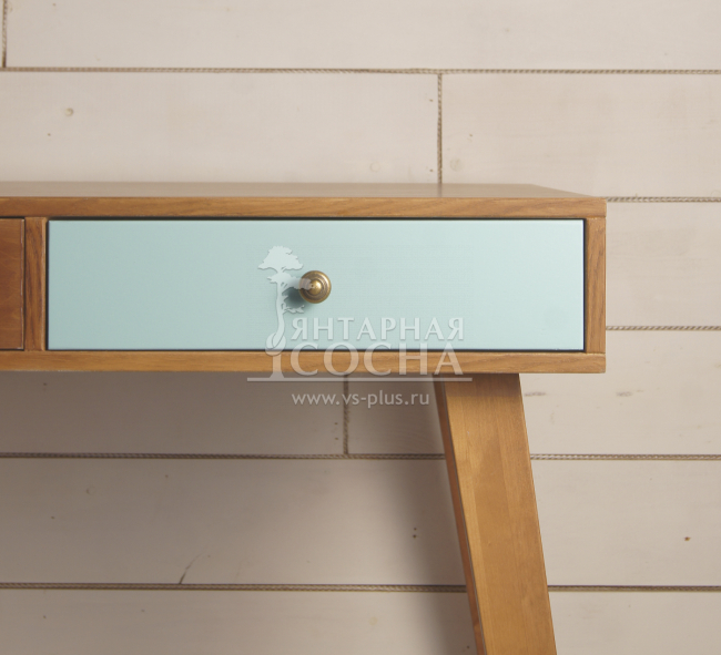 ������� ���� "Aquarelle Birch" � ����� ������� ��� RE-36ETG