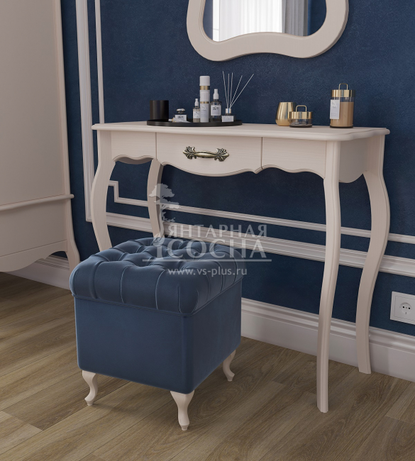 Набор мебели для спальни Лебо №1 Набор мебели для спальни Лебо №1