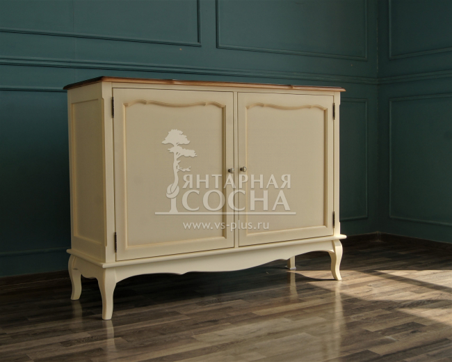  "Leontina"     ST9326