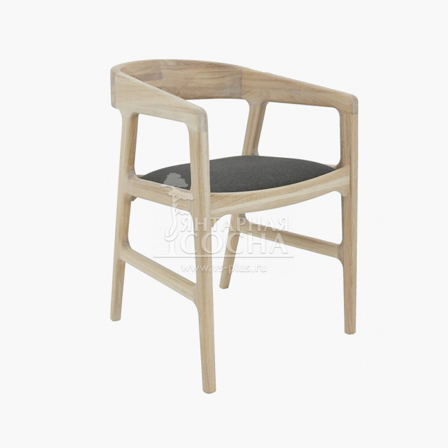 ���� ����� ������� ����