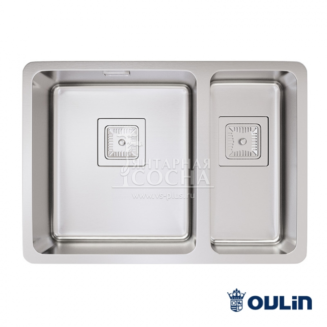 ����� Oulin OL-0369L
