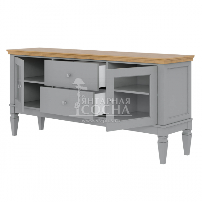 Тумба ТВ Ольса 22 (5.3.2) Тумба ТВ Ольса 22 (5.3.2)