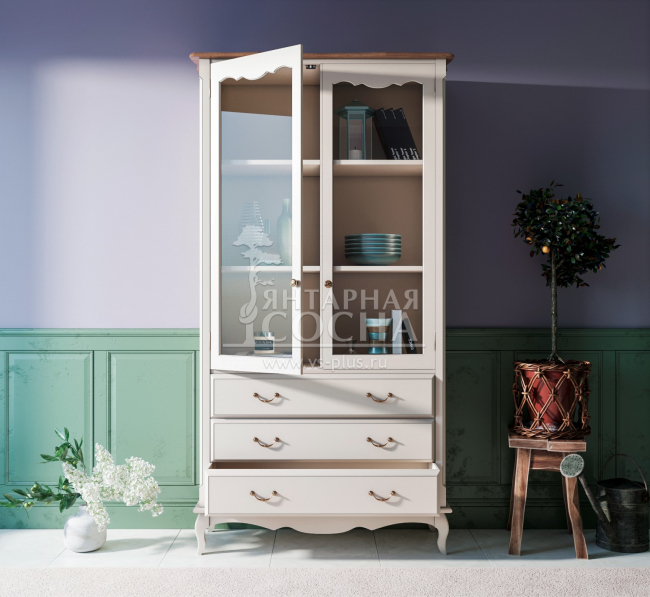  "Leontina"    3   ST9355/3