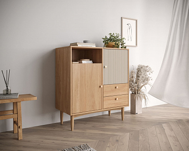  Bubble Solid        BBL06S