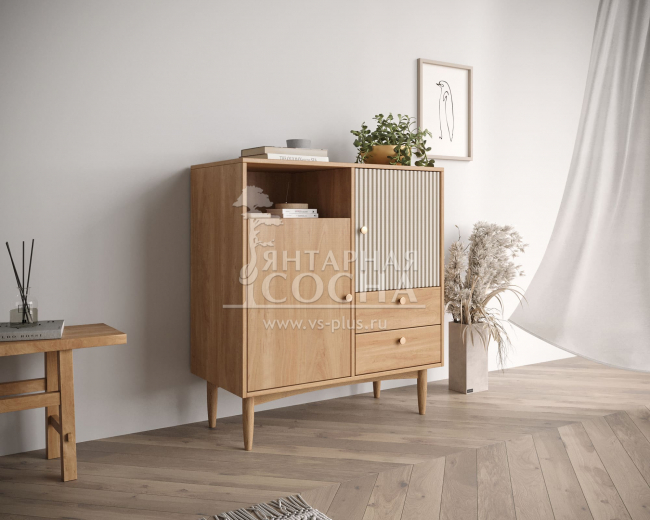  Bubble Solid        BBL06S