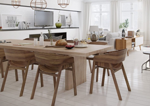 ������ � ��������