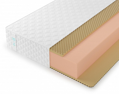  LONAX ROLL MEMORY RELAX MAX PLUS