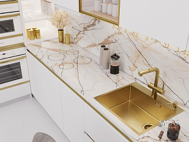 ����� EMAR 560(TOP) PVD