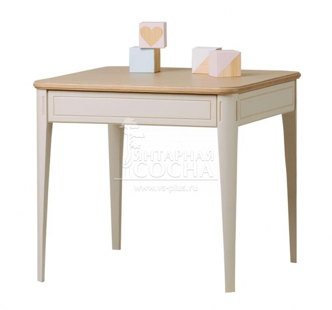 Стол детский Бетти Стол детский Бетти