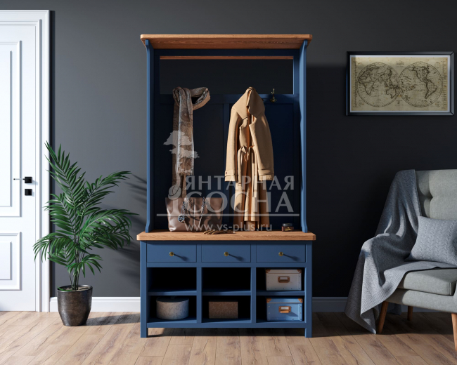 �������� � ����� ������ "Jules Verne" ��� JV13ETGB