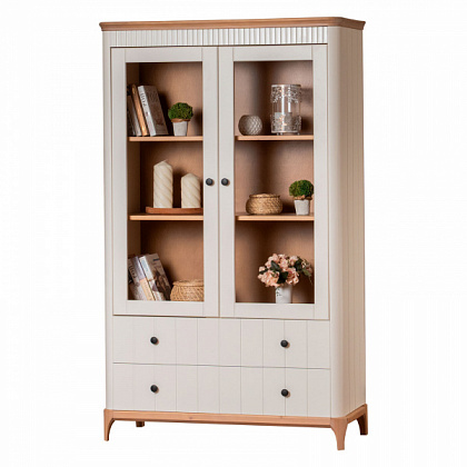 ���� ������� ����� �8-140